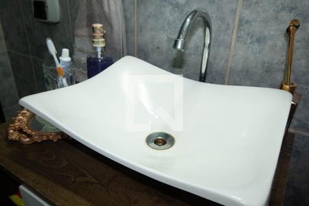 Apartamento para alugar com 67m², 2 quartos e 2 vagasBanheiro 