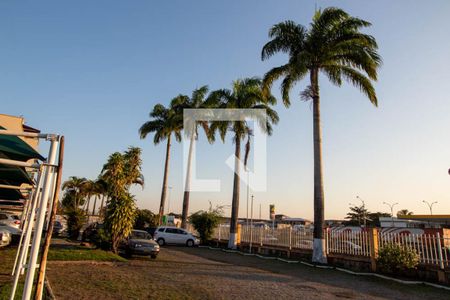 Apartamento para alugar com 67m², 2 quartos e 2 vagasÁrea comum