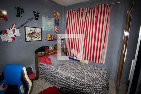 Apartamento para alugar com 67m², 2 quartos e 2 vagasQuarto 2 