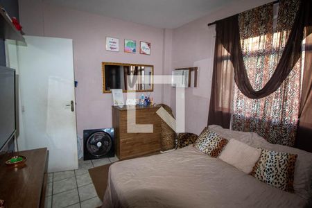 Apartamento para alugar com 67m², 2 quartos e 2 vagasQuarto
