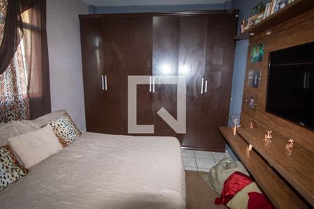 Apartamento para alugar com 67m², 2 quartos e 2 vagasQuarto