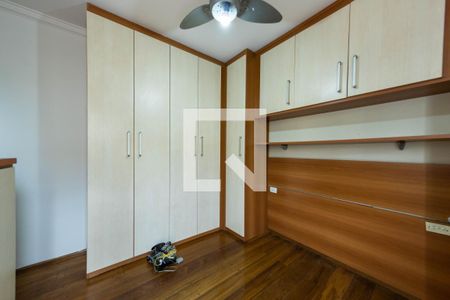 Casa à venda com 350m², 3 quartos e 2 vagasQuarto 1