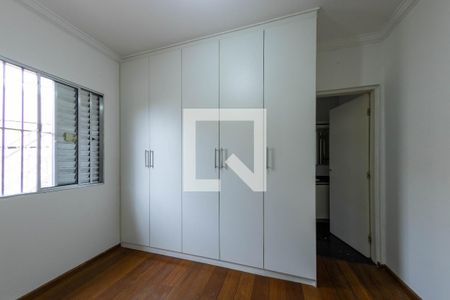 Casa à venda com 350m², 3 quartos e 2 vagasQuarto 3