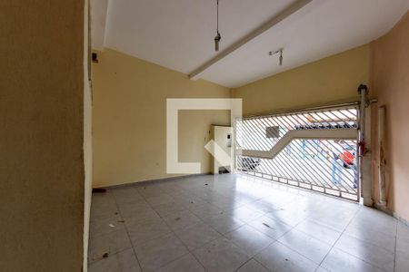 Casa à venda com 350m², 3 quartos e 2 vagasGaragem
