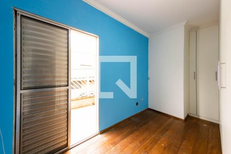 Casa à venda com 350m², 3 quartos e 2 vagasQuarto 2