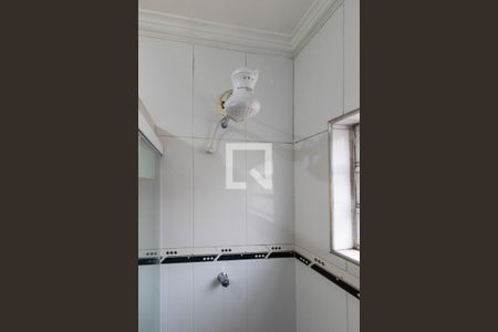 Casa à venda com 350m², 3 quartos e 2 vagasBanheiro do Quarto 2