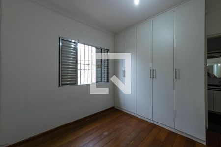 Casa à venda com 350m², 3 quartos e 2 vagasQuarto 3