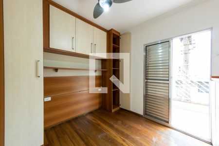 Quarto 1 de casa à venda com 3 quartos, 350m² em Vila Alpina, São Paulo