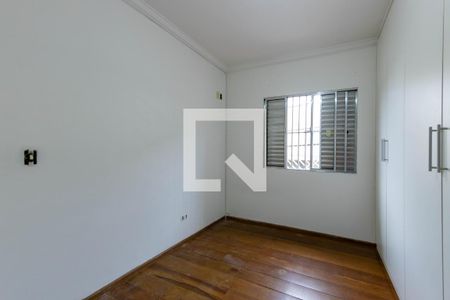 Casa à venda com 350m², 3 quartos e 2 vagasQuarto 3