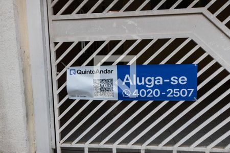 Casa à venda com 350m², 3 quartos e 2 vagasFachada