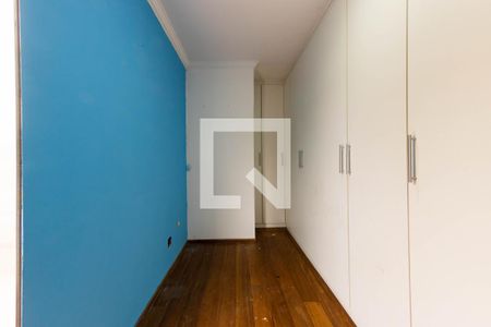 Casa à venda com 350m², 3 quartos e 2 vagasQuarto 2