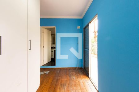 Casa à venda com 350m², 3 quartos e 2 vagasQuarto 2