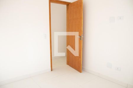 Quarto 1 de apartamento para alugar com 2 quartos, 45m² em Vila Isolina Mazzei, São Paulo