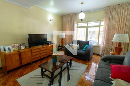 Sala de casa à venda com 3 quartos, 178m² em Butantã, São Paulo