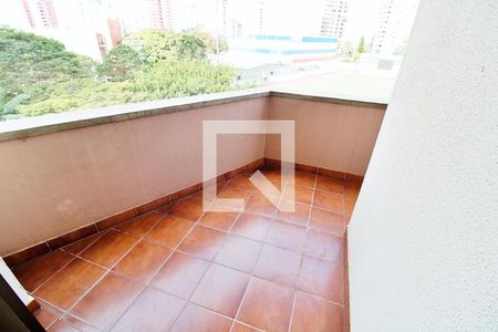 Apartamento à venda com 296m², 4 quartos e 4 vagas Apartamento à venda com 296m², 4 quartos e 4 vagasSacada da Copa