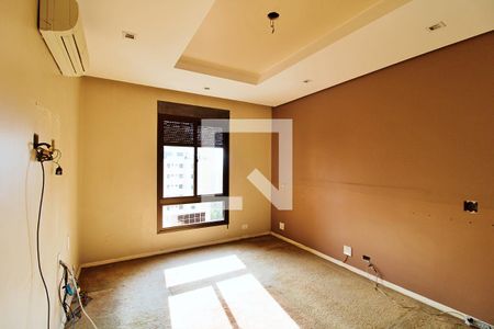Apartamento à venda com 296m², 4 quartos e 4 vagas Apartamento à venda com 296m², 4 quartos e 4 vagasSuíte 1
