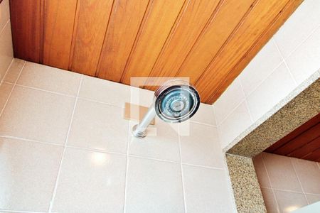 Apartamento à venda com 296m², 4 quartos e 4 vagas Apartamento à venda com 296m², 4 quartos e 4 vagasBanheiro