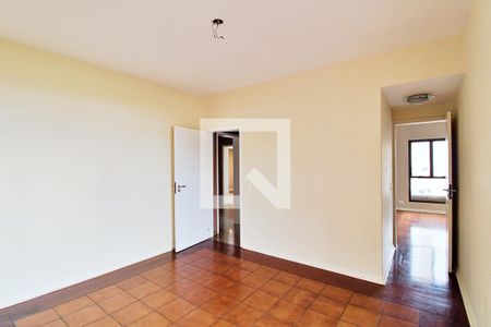 Apartamento à venda com 296m², 4 quartos e 4 vagas Apartamento à venda com 296m², 4 quartos e 4 vagasCopa