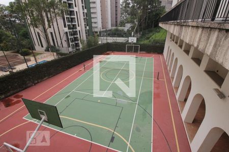 Apartamento à venda com 296m², 4 quartos e 4 vagasQuadra Esportiva