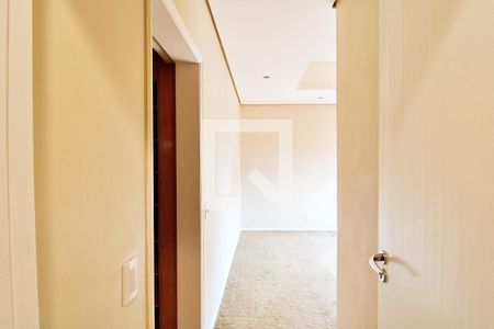 Apartamento à venda com 296m², 4 quartos e 4 vagas Apartamento à venda com 296m², 4 quartos e 4 vagasSuíte 1