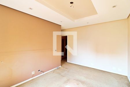 Apartamento à venda com 296m², 4 quartos e 4 vagas Apartamento à venda com 296m², 4 quartos e 4 vagasSuíte 1