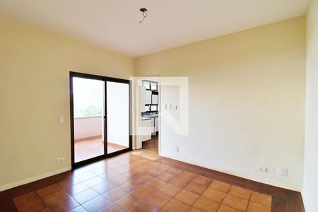 Apartamento à venda com 296m², 4 quartos e 4 vagas Apartamento à venda com 296m², 4 quartos e 4 vagasCopa