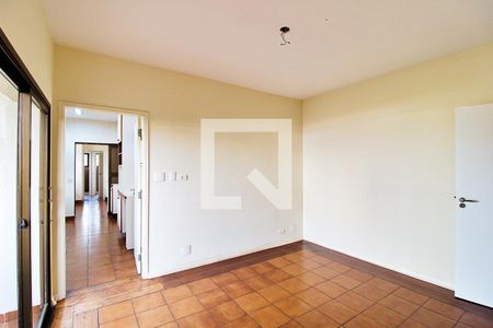Apartamento à venda com 296m², 4 quartos e 4 vagas Apartamento à venda com 296m², 4 quartos e 4 vagasCopa
