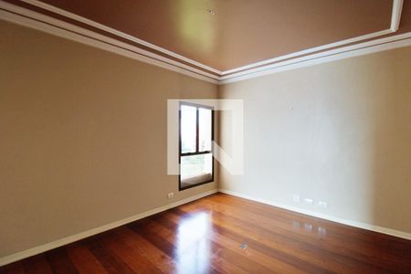 Apartamento à venda com 296m², 4 quartos e 4 vagas Apartamento à venda com 296m², 4 quartos e 4 vagasSala de Jantar