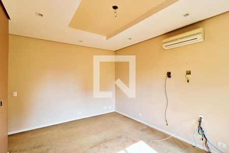 Apartamento à venda com 296m², 4 quartos e 4 vagas Apartamento à venda com 296m², 4 quartos e 4 vagasSuíte 1
