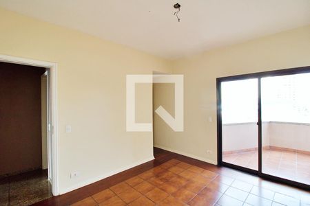 Apartamento à venda com 296m², 4 quartos e 4 vagas Apartamento à venda com 296m², 4 quartos e 4 vagasCopa