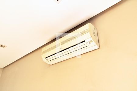 Apartamento à venda com 296m², 4 quartos e 4 vagas Apartamento à venda com 296m², 4 quartos e 4 vagasSuíte 1