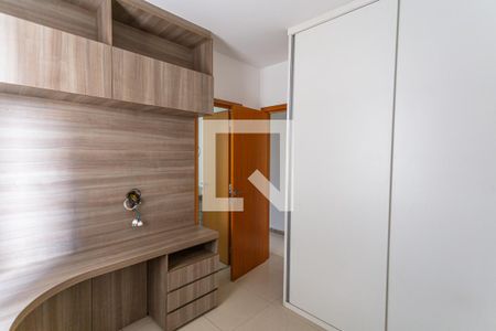 Apartamento para alugar com 75m², 2 quartos e 2 vagasSuíte 2
