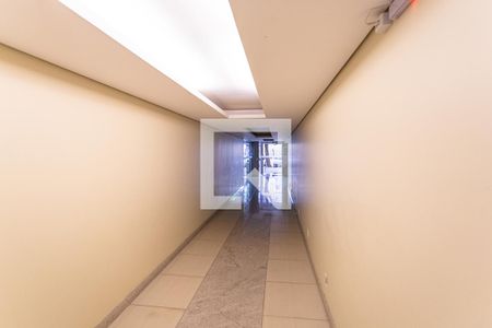 Apartamento para alugar com 75m², 2 quartos e 2 vagasHall de Entrada