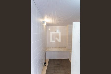 Apartamento para alugar com 75m², 2 quartos e 2 vagasSauna