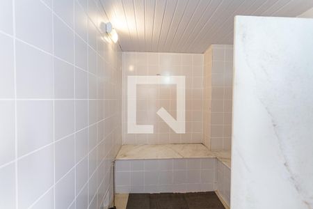 Apartamento para alugar com 75m², 2 quartos e 2 vagasSauna
