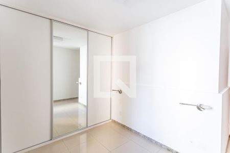 Suíte 1 de apartamento para alugar com 2 quartos, 75m² em Lourdes, Belo Horizonte