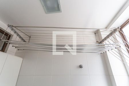 Apartamento para alugar com 75m², 2 quartos e 2 vagasVaral