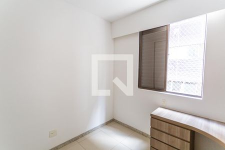 Apartamento para alugar com 75m², 2 quartos e 2 vagasSuíte 2