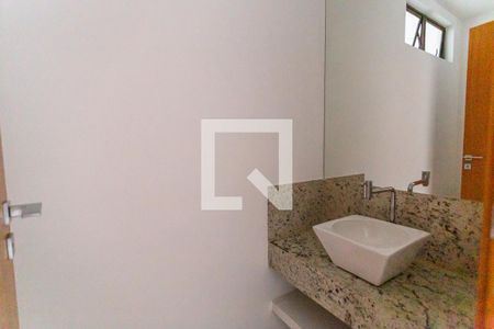 Apartamento para alugar com 75m², 2 quartos e 2 vagasLavabo