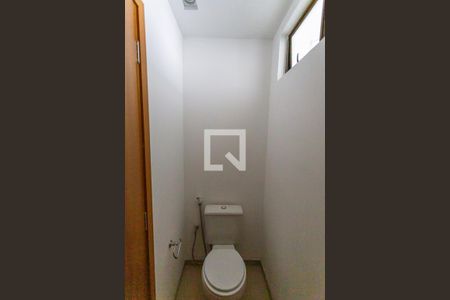 Apartamento para alugar com 75m², 2 quartos e 2 vagasLavabo