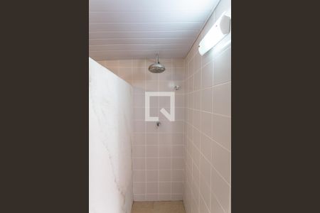 Apartamento para alugar com 75m², 2 quartos e 2 vagasChuveiro da Sauna