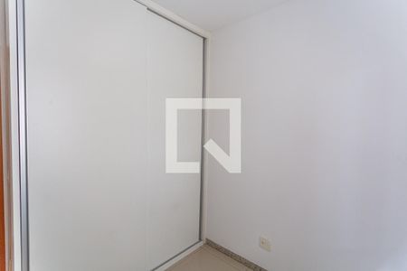 Apartamento para alugar com 75m², 2 quartos e 2 vagasSuíte 2