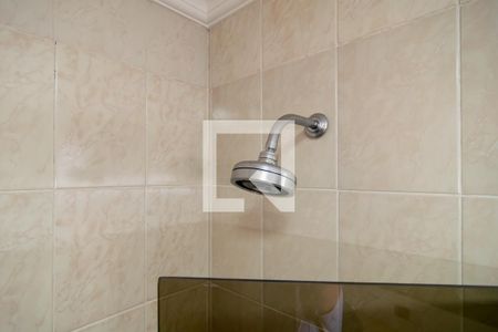 Casa à venda com 800m², 4 quartos e 4 vagasBanheiro Social