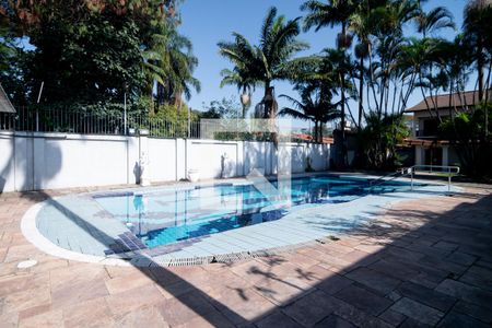 Casa à venda com 800m², 4 quartos e 4 vagasPiscina