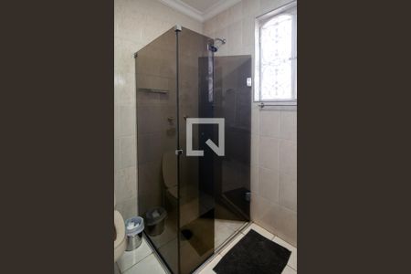 Casa à venda com 800m², 4 quartos e 4 vagasBanheiro Social