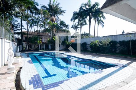 Casa à venda com 800m², 4 quartos e 4 vagasPiscina