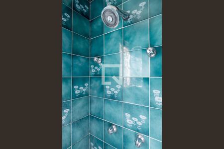 Casa à venda com 800m², 4 quartos e 4 vagasBanheiro Quarto 3 - Suíte