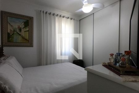 Apartamento à venda com 55m², 2 quartos e 1 vagaSuíte