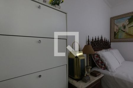 Apartamento à venda com 55m², 2 quartos e 1 vagaSuíte
