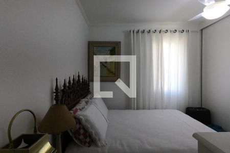 Apartamento à venda com 55m², 2 quartos e 1 vagaSuíte